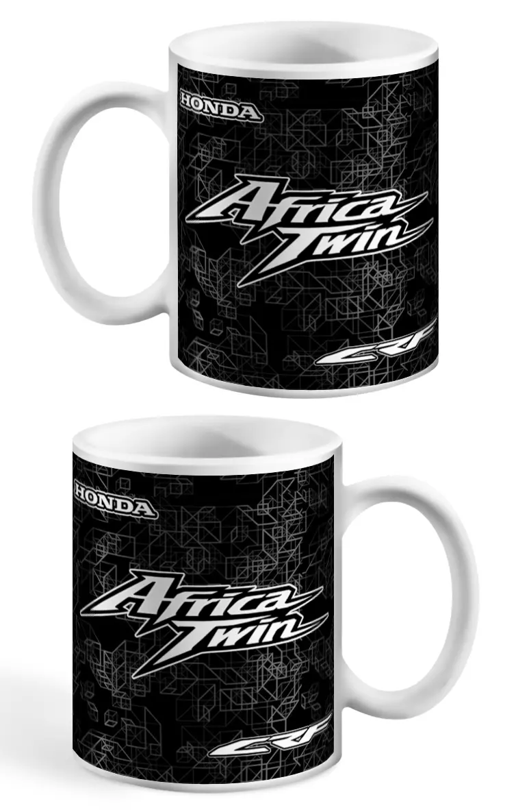 AnyConv.com__mug kupa bardak WEB
