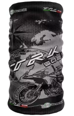 Benelli Buff