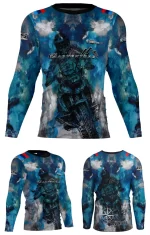 bmw tasarimli sweatshirt