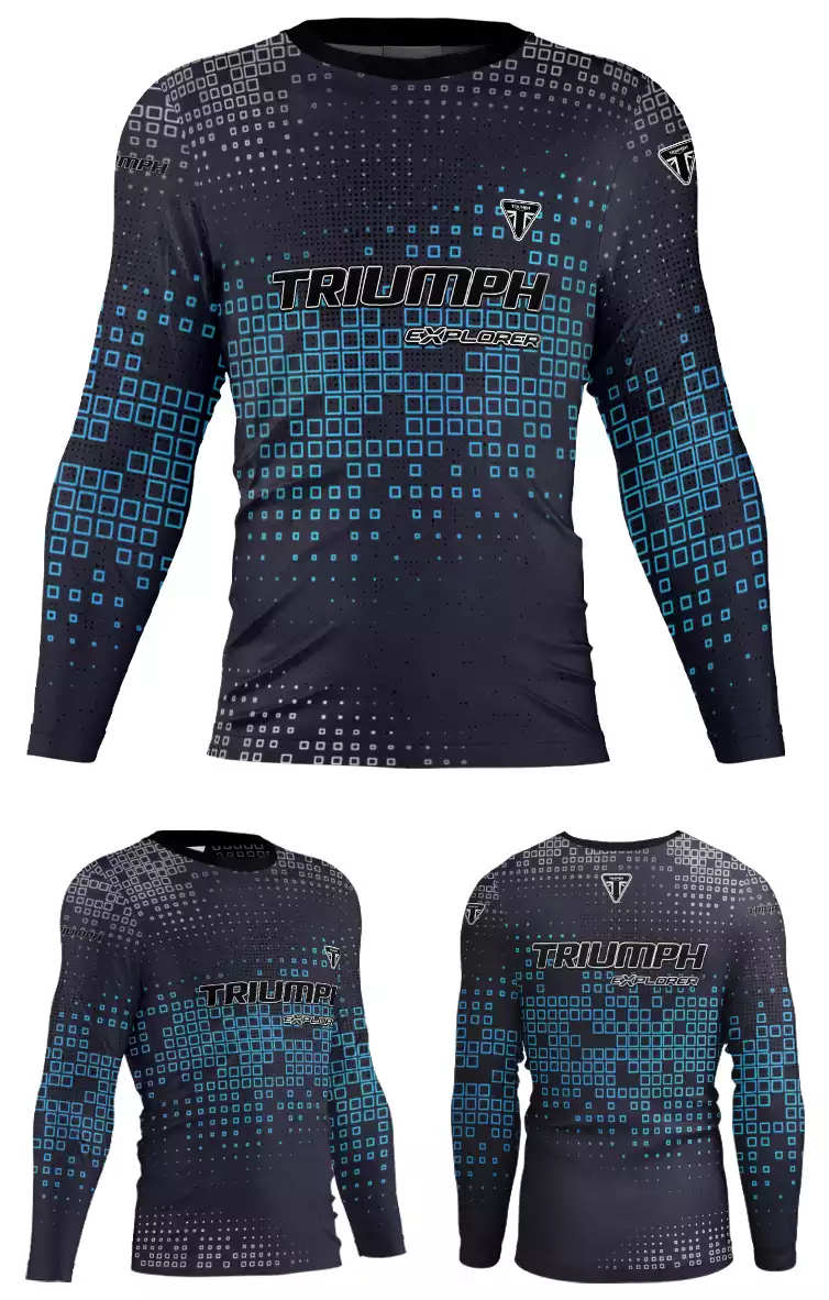 Sweatshirt 3side WEB