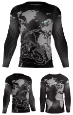 Benelli sweatshirt