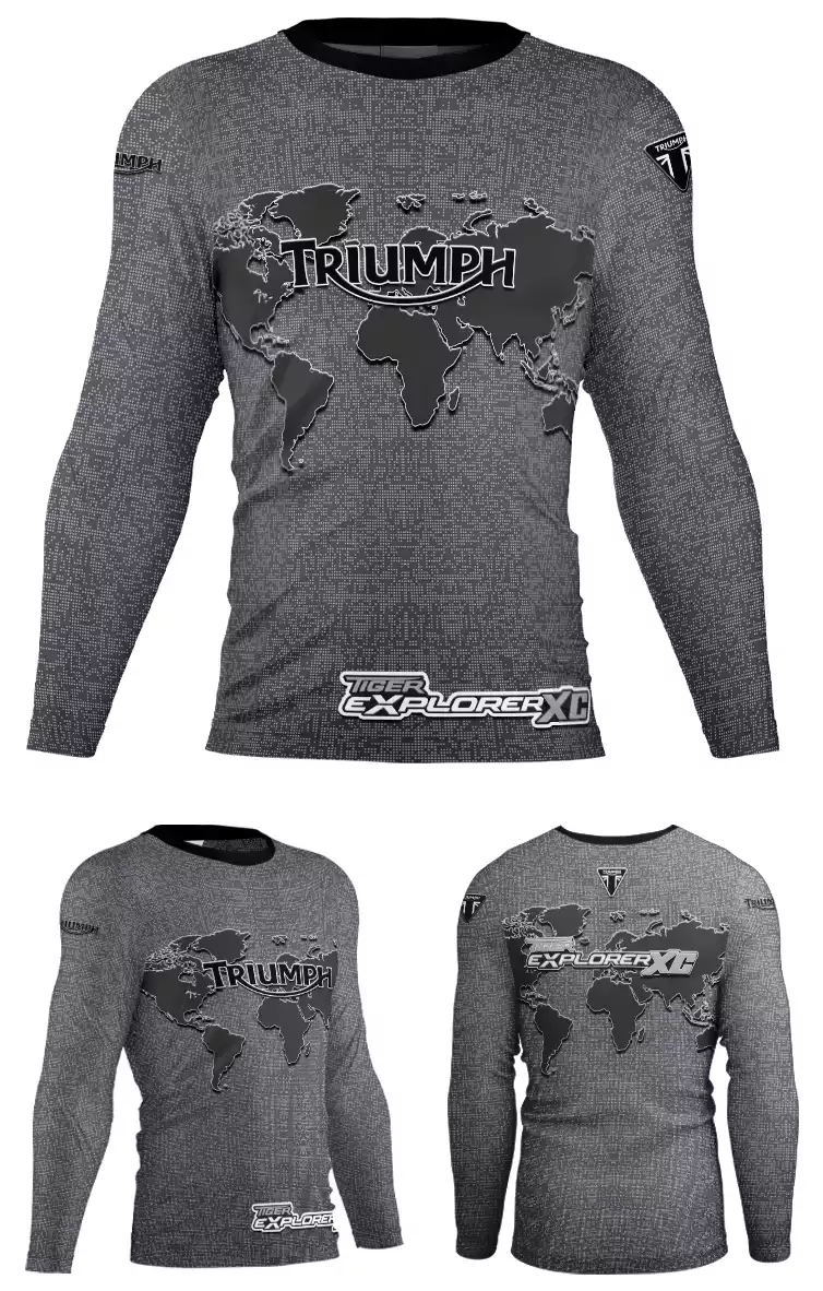 Sweatshirt 3side WEB