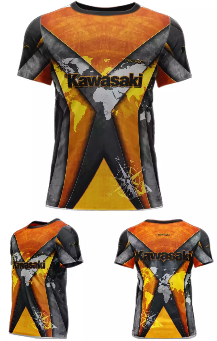 Tshirt 3side WEB-1