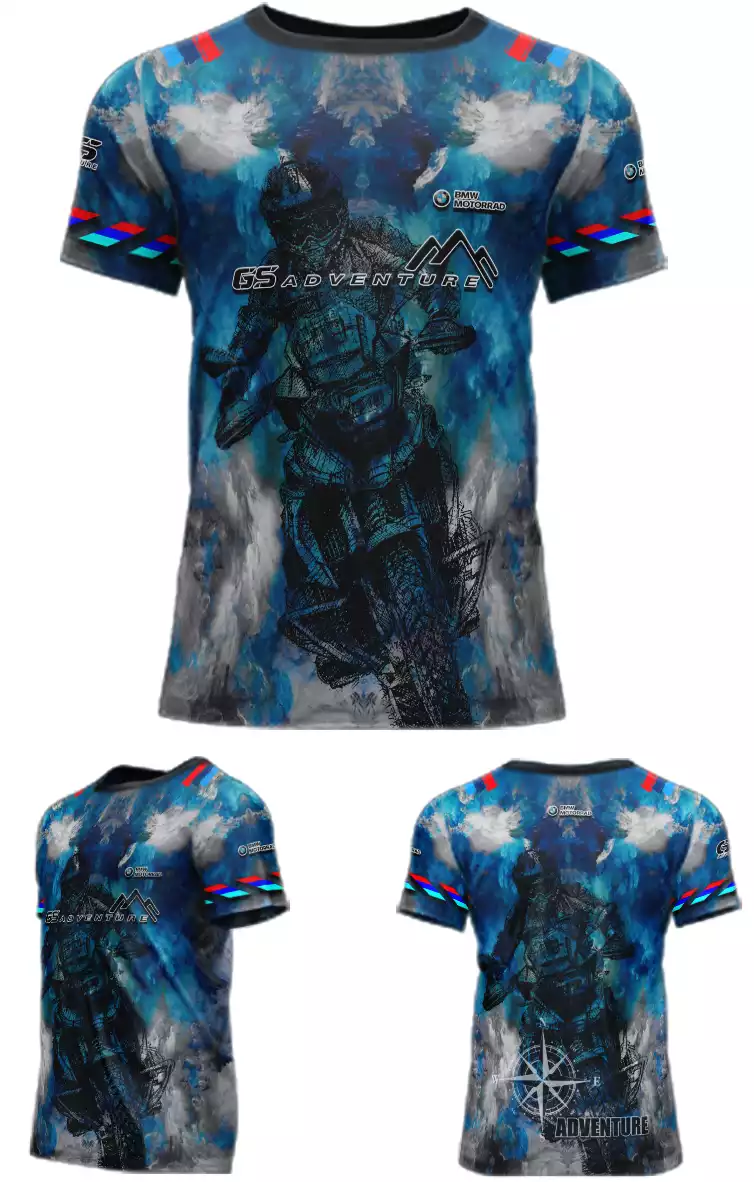 Tshirt 3side WEB