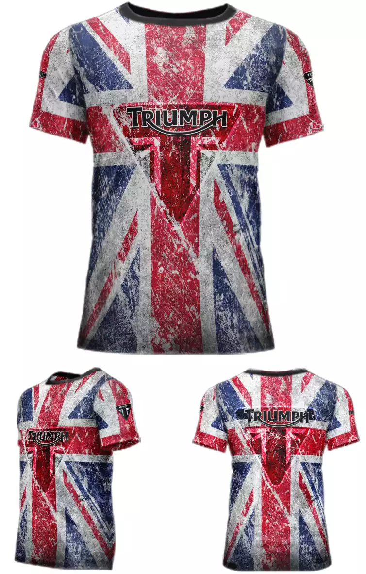 Tshirt 3side WEB