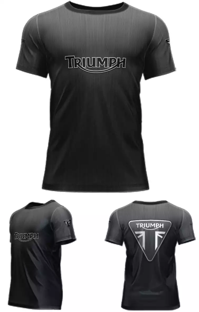 Tshirt 3side WEB