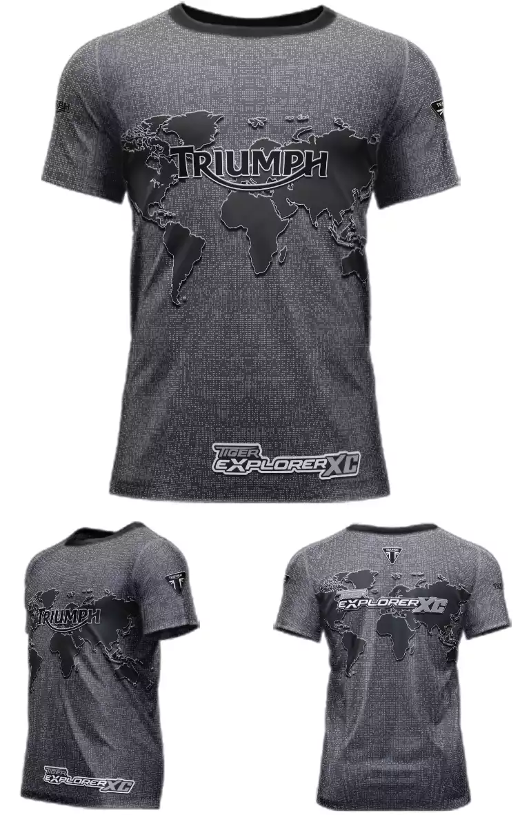 Tshirt 3side WEB