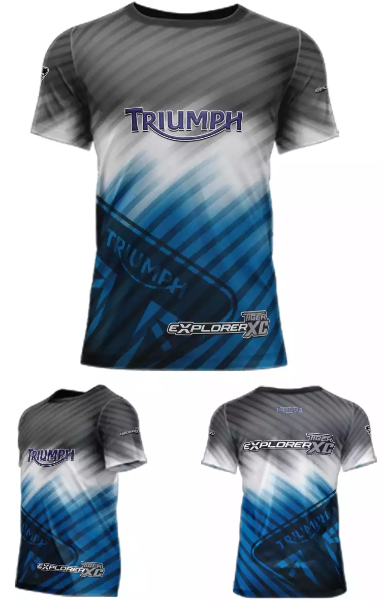 Tshirt 3side WEB