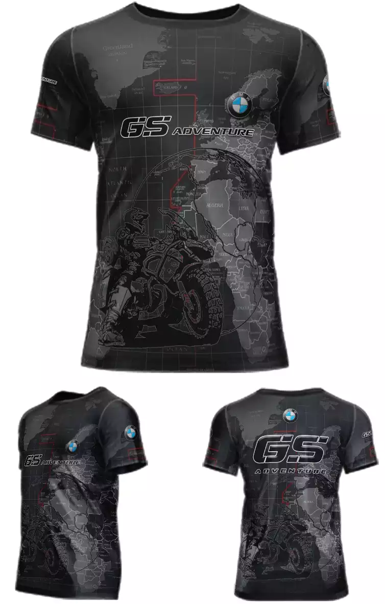 Tshirt 3side WEB