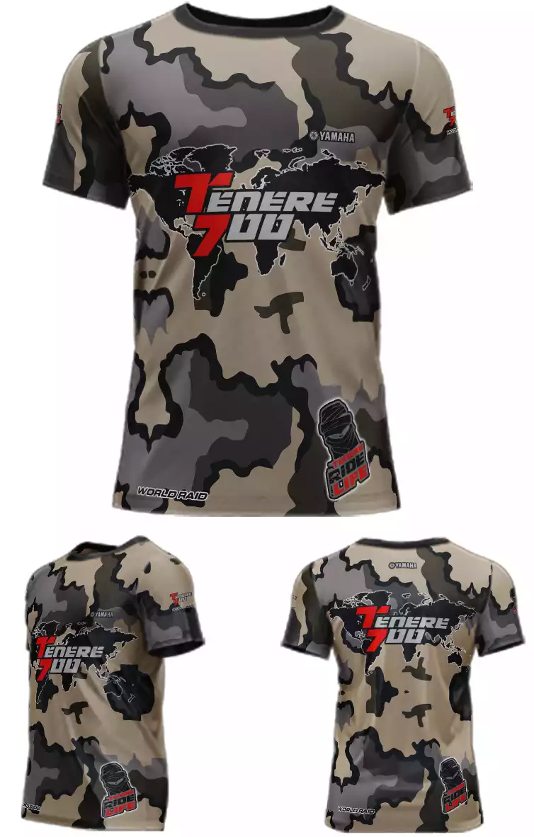 Tshirt 3side WEB