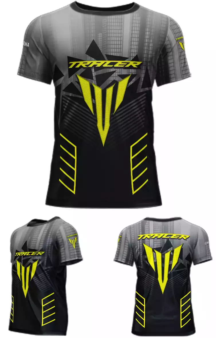 Tshirt 3side WEB