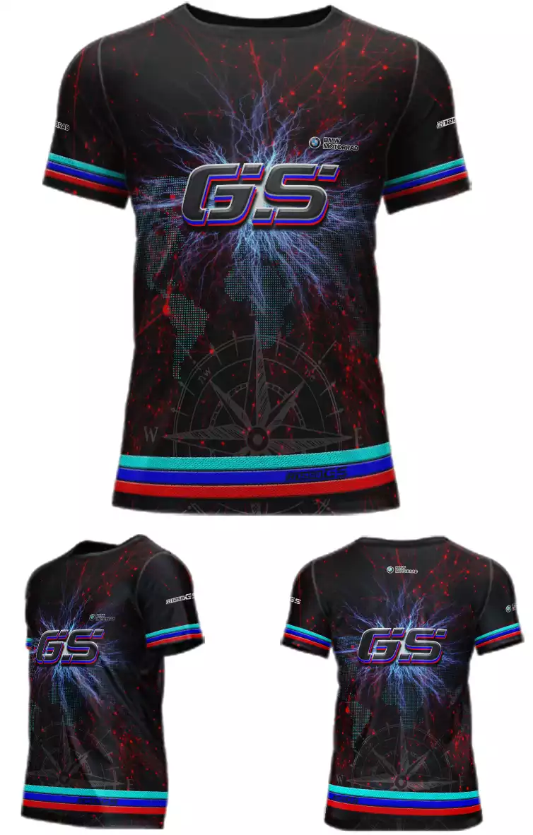 Tshirt 3side WEB