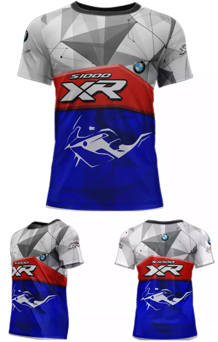 Tshirt 3side WEB