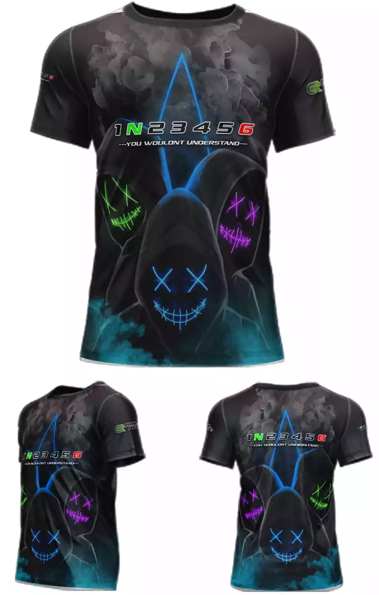 Tshirt 3side WEB-3
