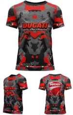 ducati tshirt