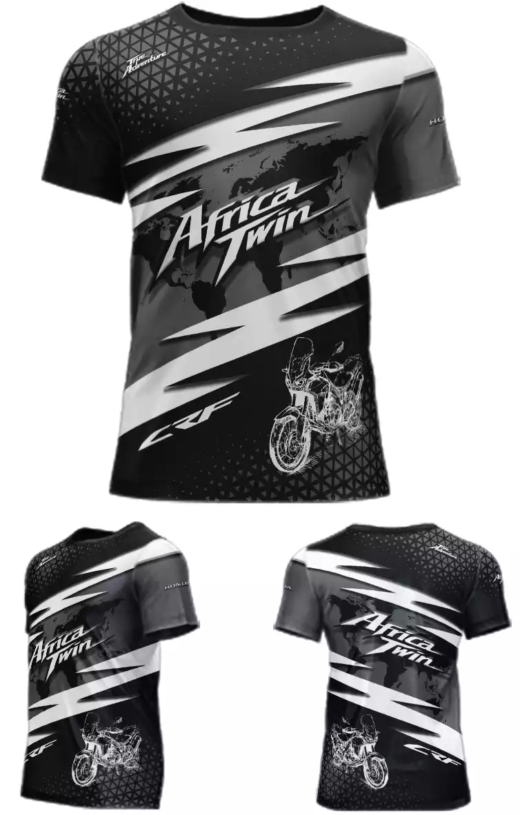 Tshirt 3side WEB