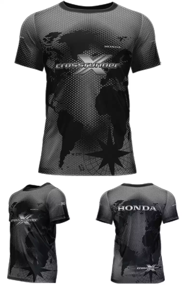 Tshirt 3side WEB
