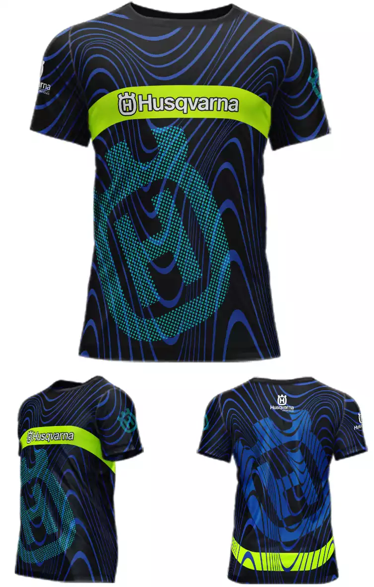 Tshirt 3side WEB