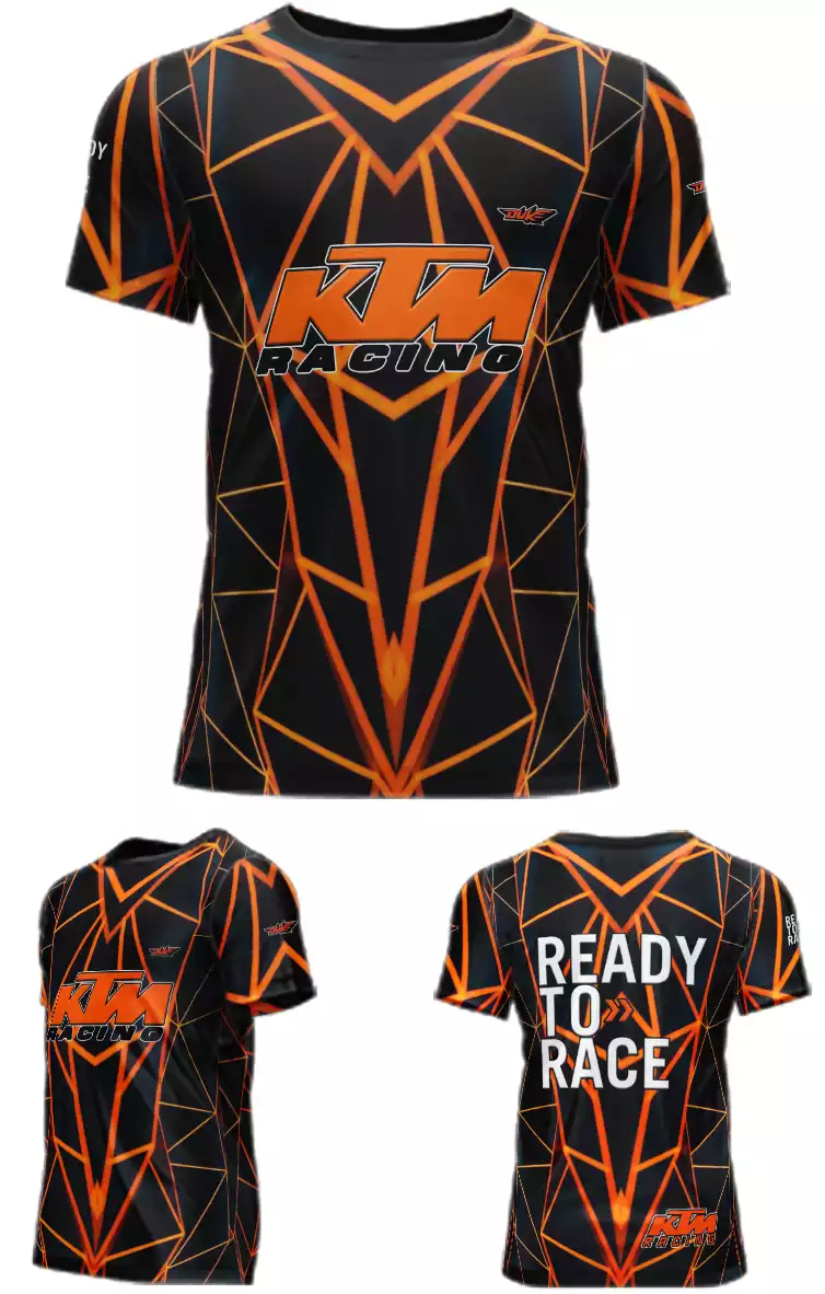 Tshirt 3side WEB