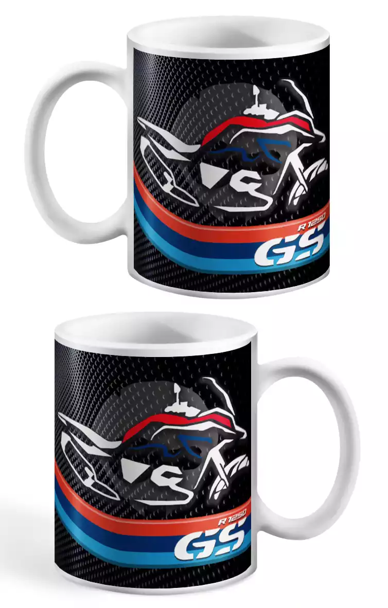 mug kupa bardak WEB