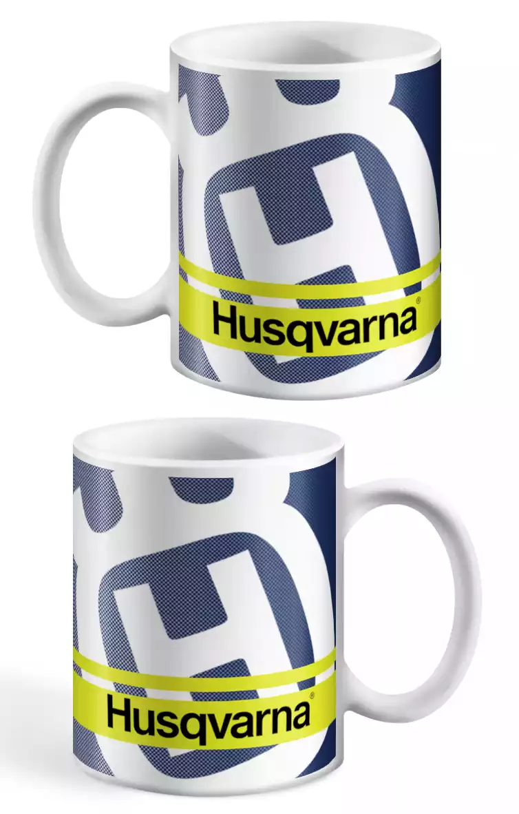 mug kupa bardak WEB
