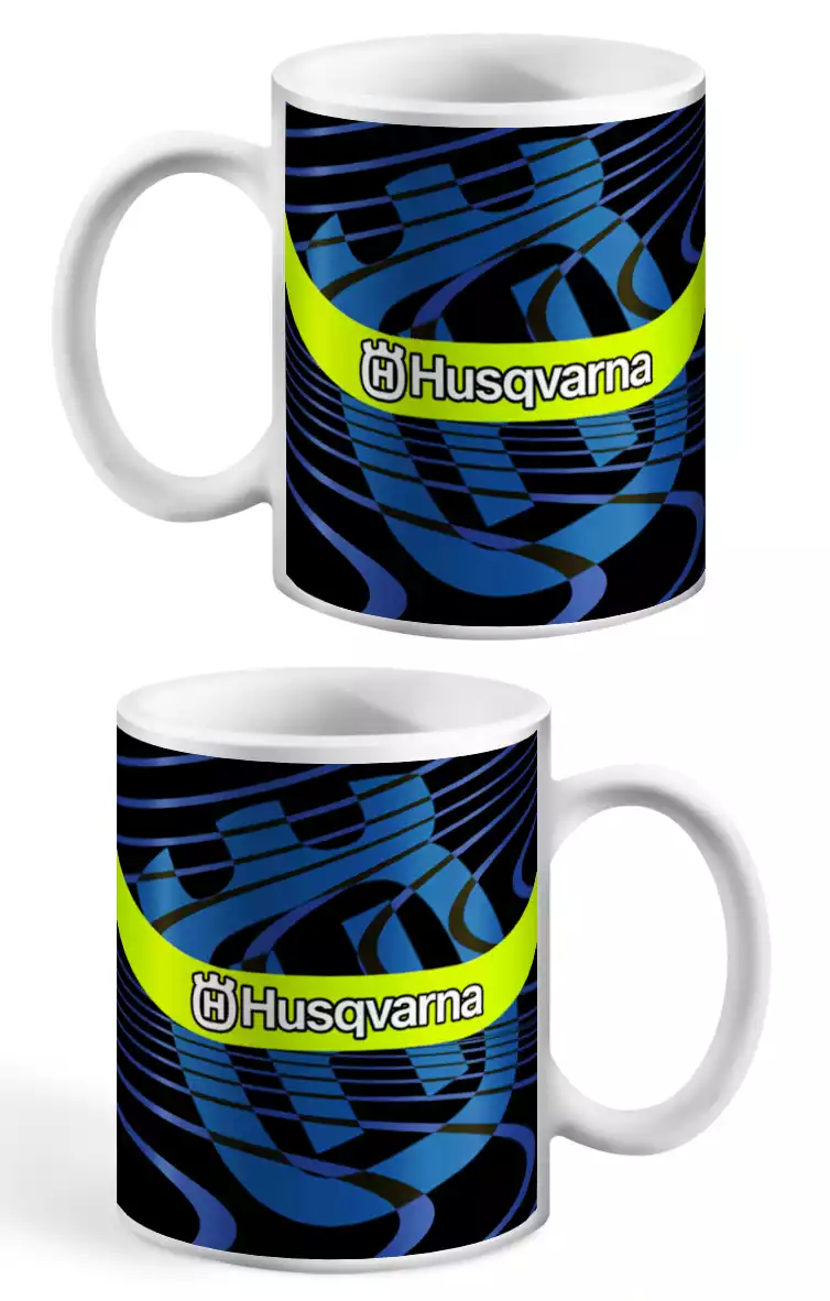 mug kupa bardak WEB
