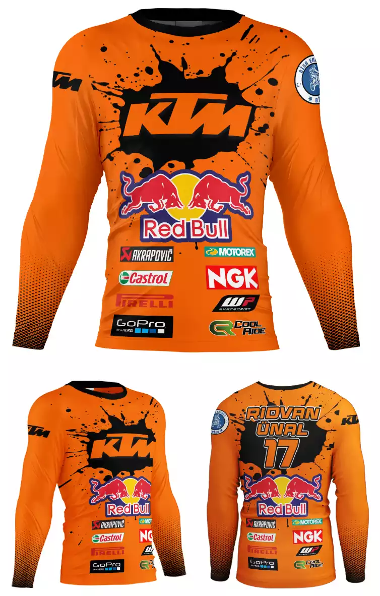 Sweatshirt 3side WEB-1