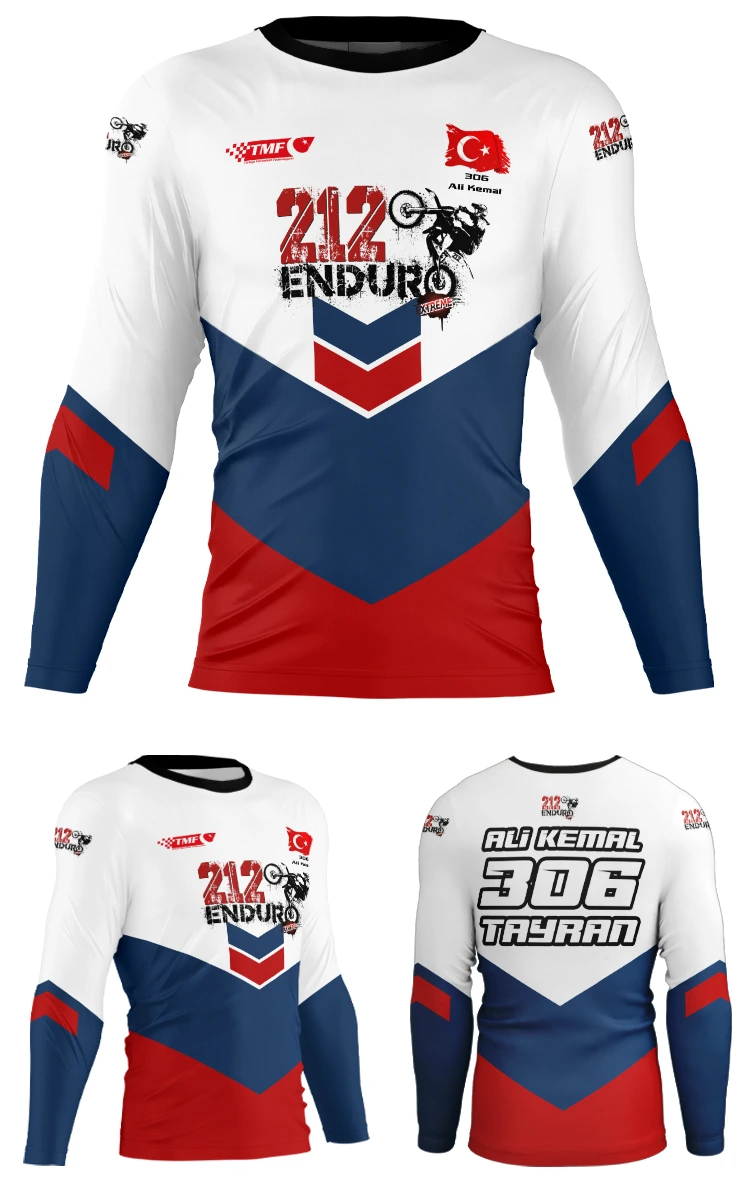 Sweatshirt 3side WEB