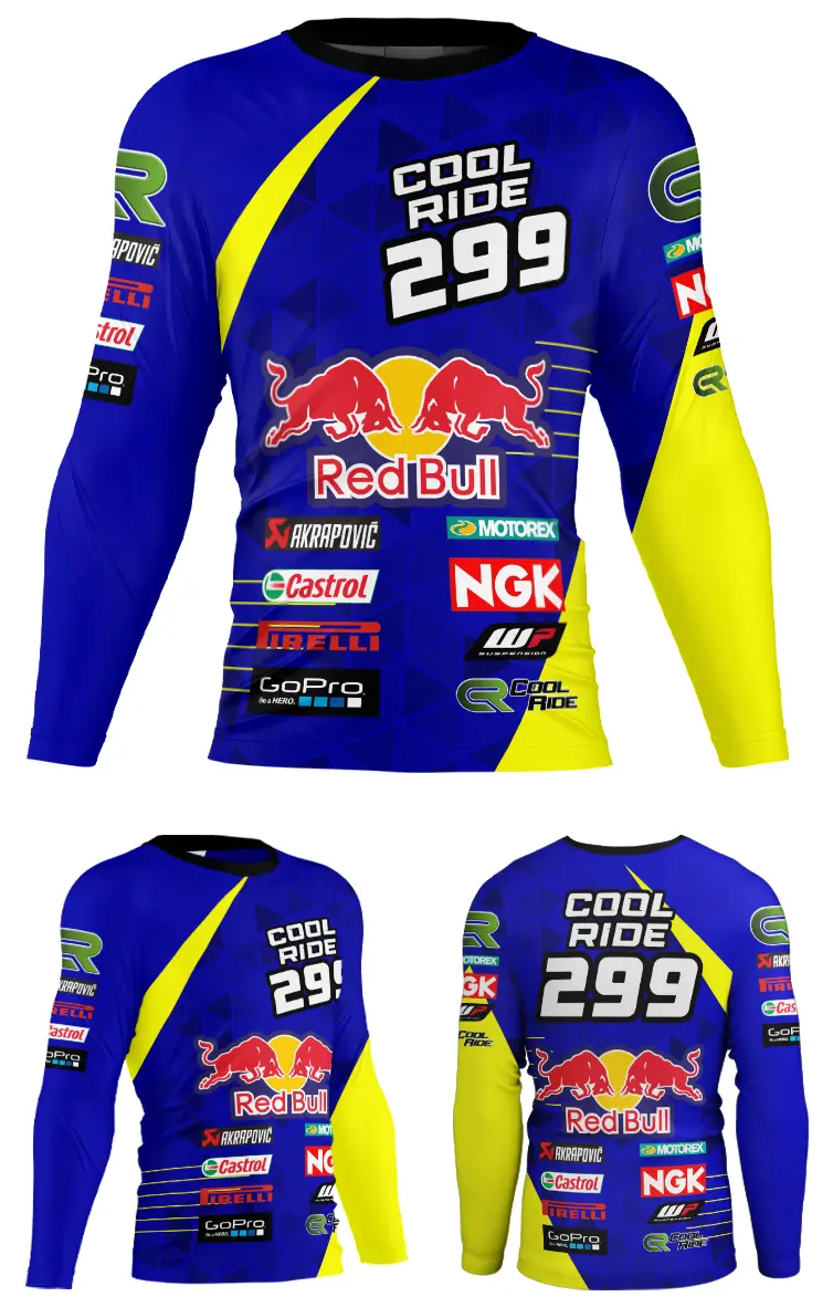sweatshirt-3side-web (1)